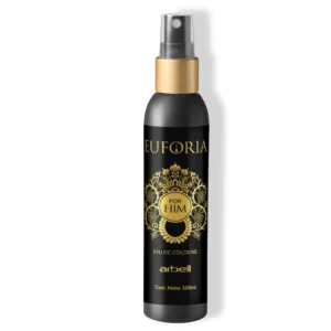 Fragancia Masculina Euforia 100ml