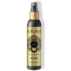 Fragancia Femenina Euforia 100ml