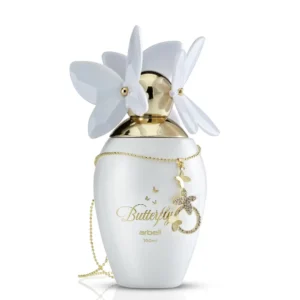 Butterfly 100 ml
