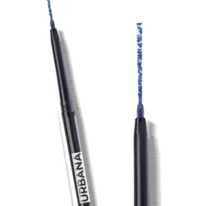 Delineador Retráctil Azul 0,2 g