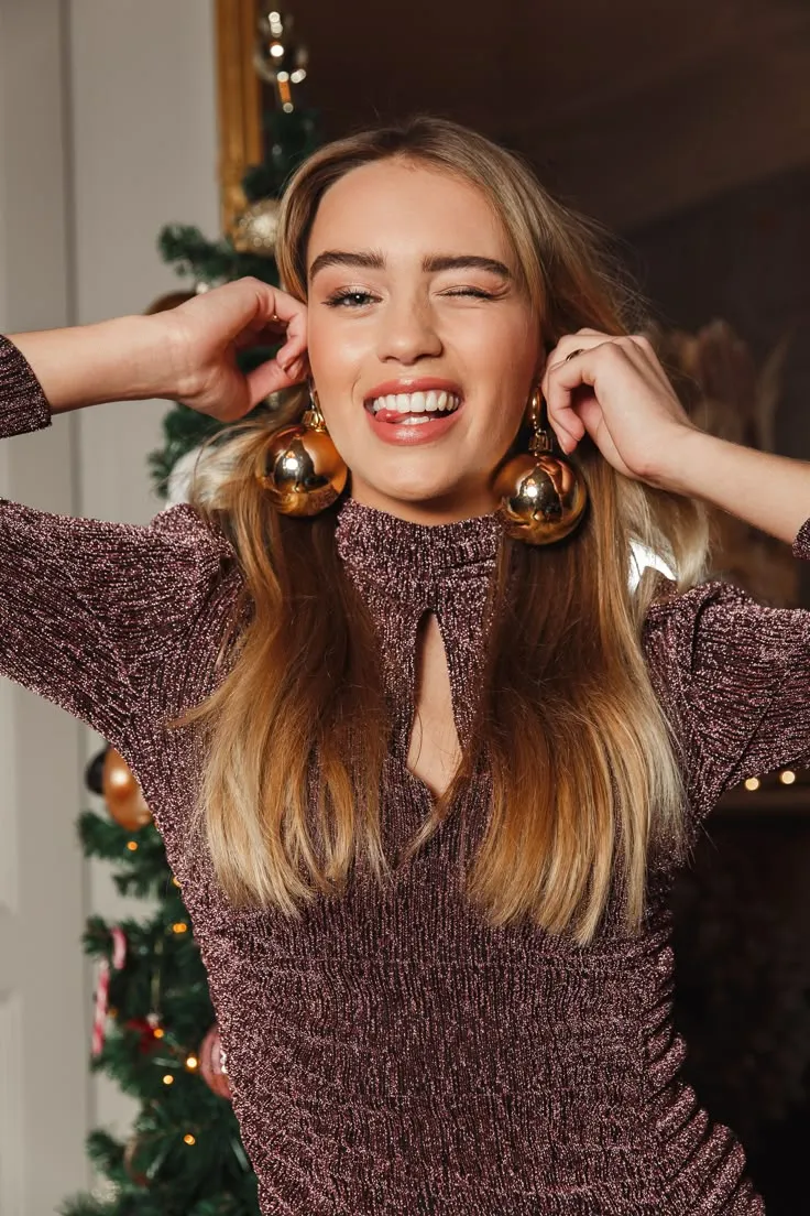 Conocé nuestras Inspiraciones Árabes