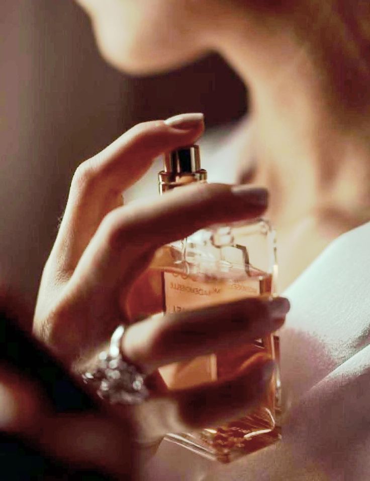 Nuevas Inspiraciones