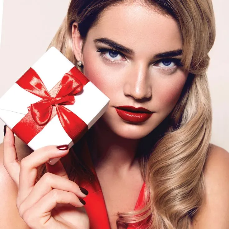 Inspiraciones árabes