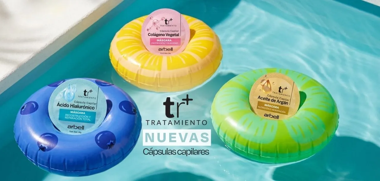 Banner Especial Navidad