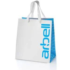 Bolsa Regalable