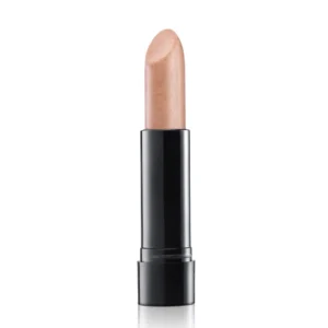 Labial Nectar Perlado 3 g