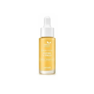 Serum Facial Avena y Trigo 30 ml