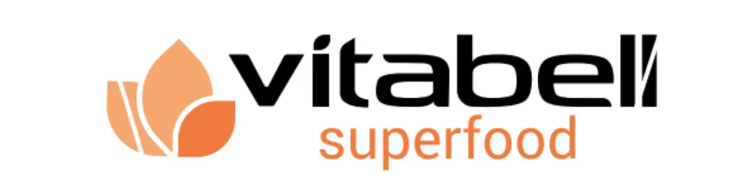 vitabell