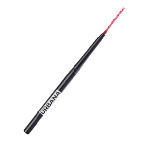 Delineador Retráctil Rojo 0,2 g