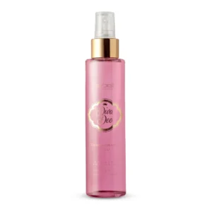 Diva Deo 150 ml