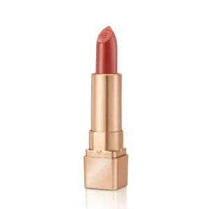 Labial Caramel Chic 4 g