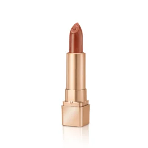 Labial Nude Satín 4 g
