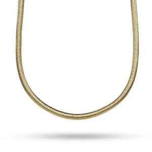 Cadena Mercurio
