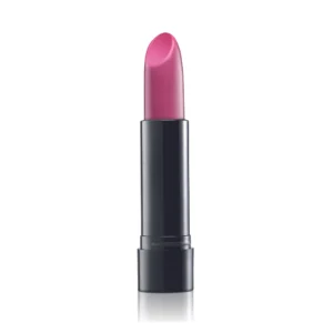 Labial Rosa Mate 3 g