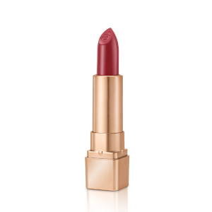 Labial Rose Magnétique 4 g
