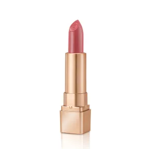 Labial Rose Vintage 4 g