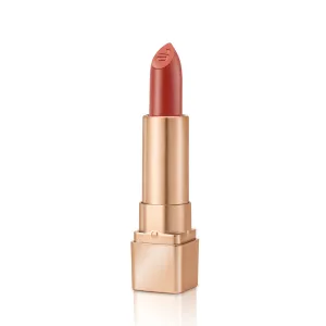 Labial Nude Soleil 4 g