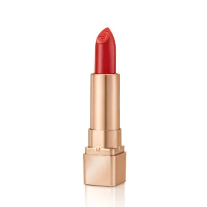 Labial Rouge Imperial 4 g
