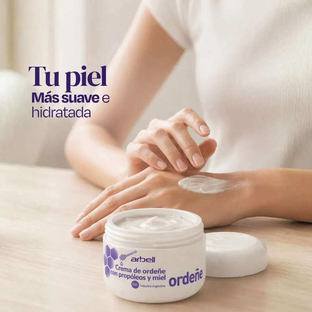 17_11zon (15)