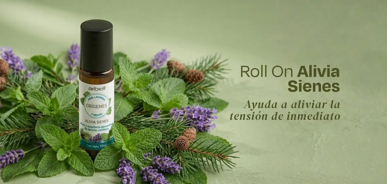 Cuidado Corporal