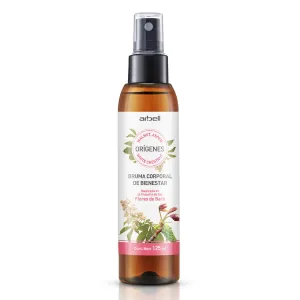 Bruma Corporal de Bienestar 125 ml
