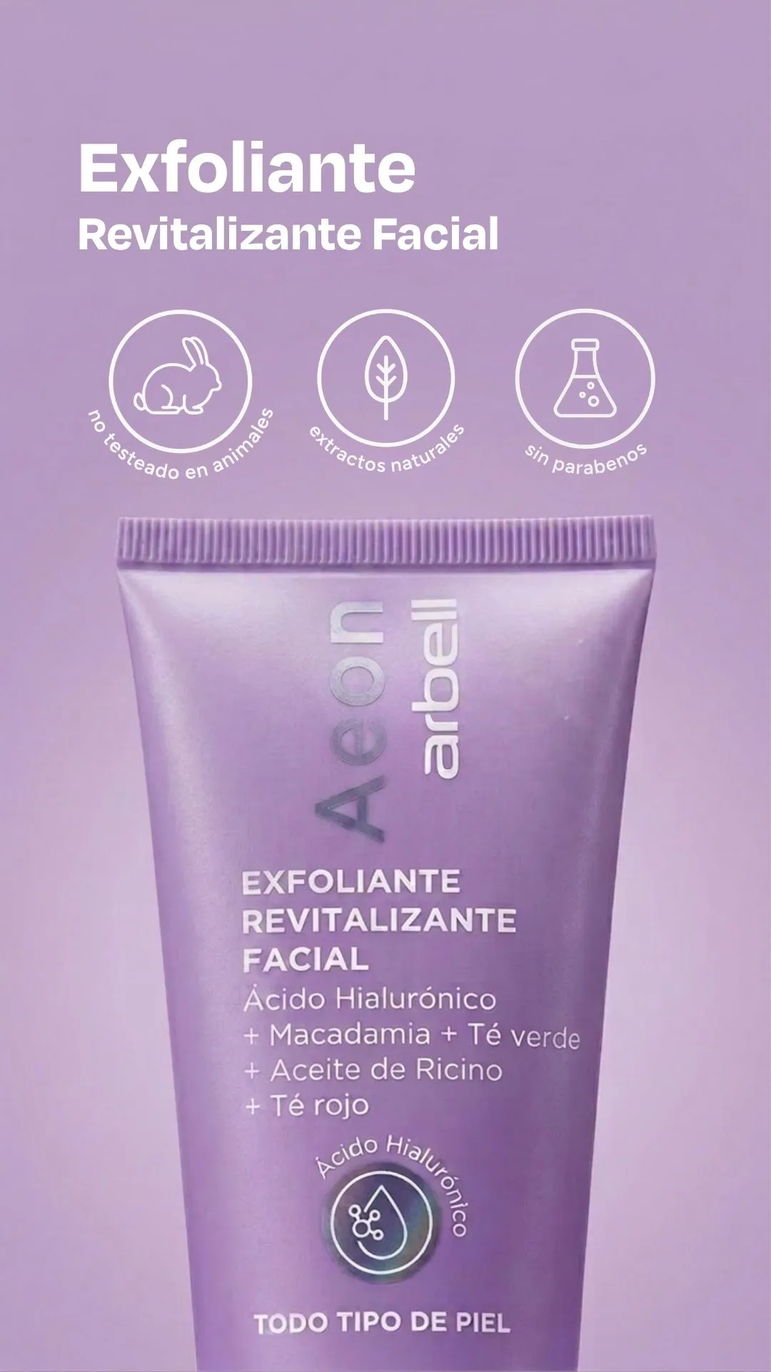 ¡Dúo Aeon!