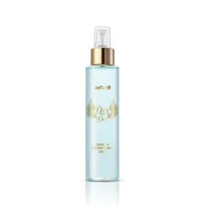 Deo Diva Heaven 150 ml