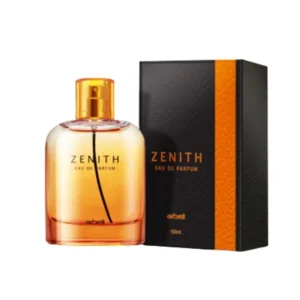 Zenith 100 ml