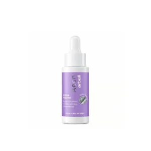 Serum Peeling 30 ml