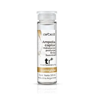 Ampolla Lumiglow 10 ml