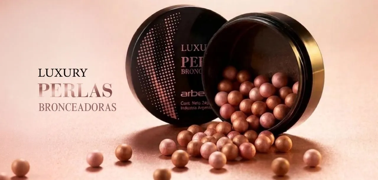 Maquillaje