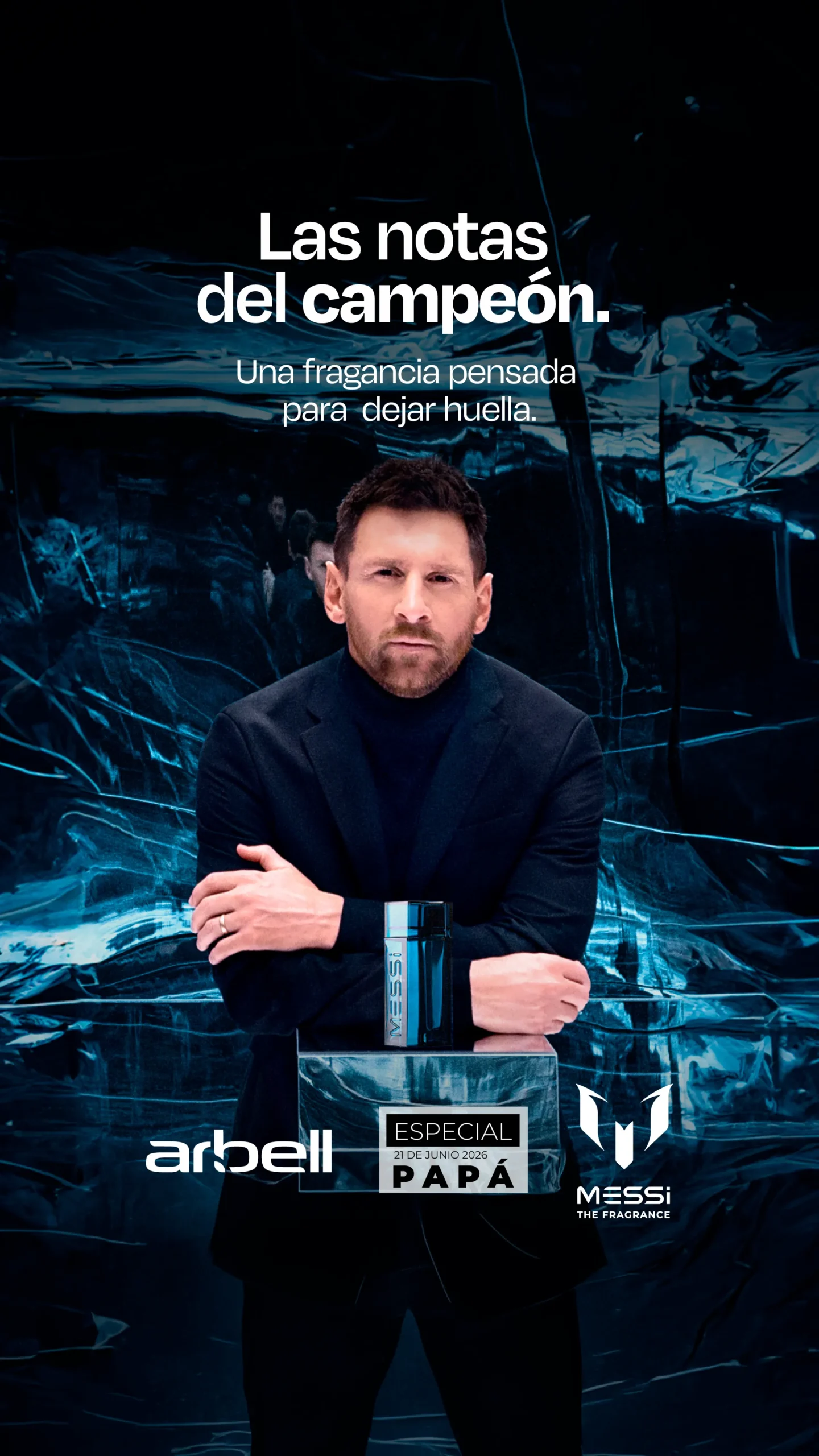 Día del Padre