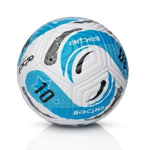 Pelota de Futbol promo