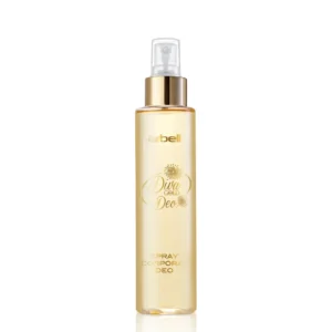 Deo Diva Gold 150 ml