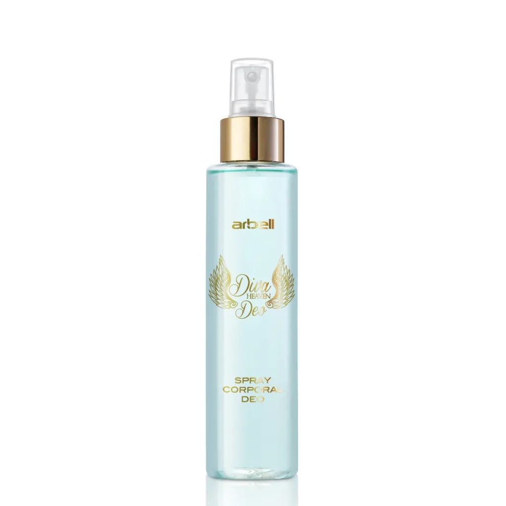 Deo Diva Heaven 150 ml