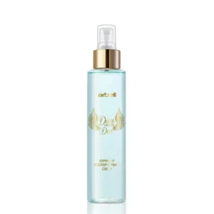 Deo Diva Heaven 150 ml