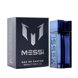Messi The Fragrance 100 ml