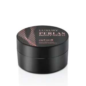 Rubor Iluminador en Perlas 24 g