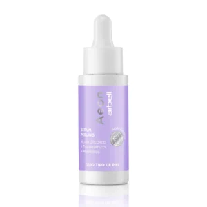 Serum Peeling 30 ml