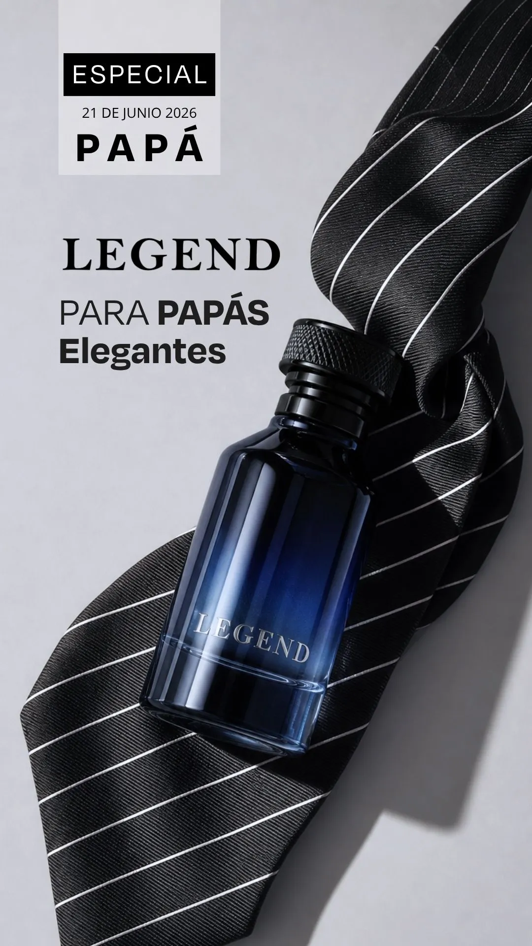 Día del Padre