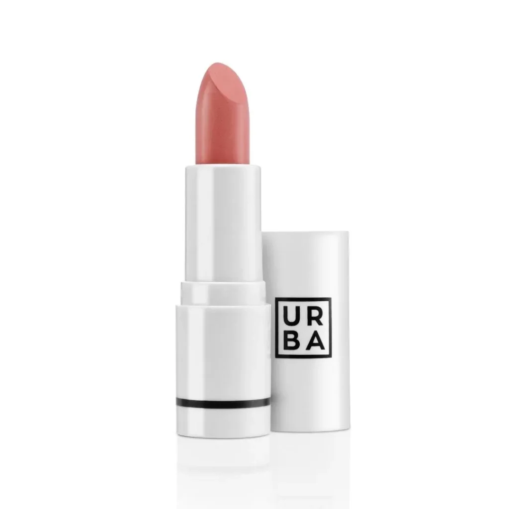 LABIAL HUMECTANTE CARAMEL 3 g