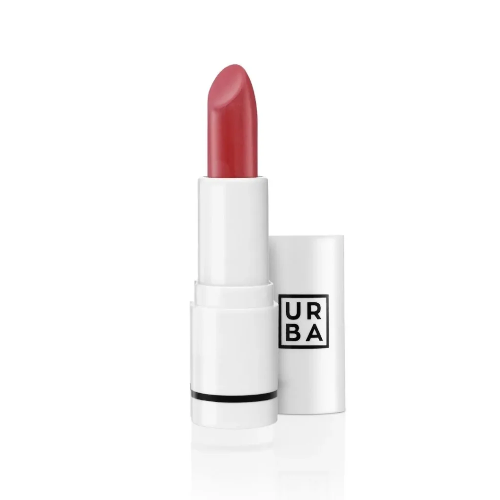 LABIAL HUMECTANTE ROSA PURO 3 g
