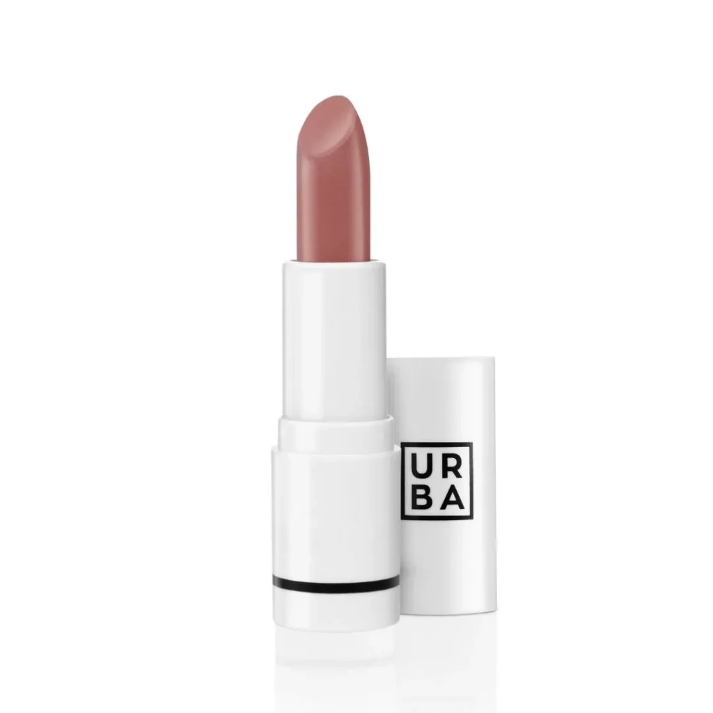 LABIAL HUMECTANTE ROSA NUDE 3 g