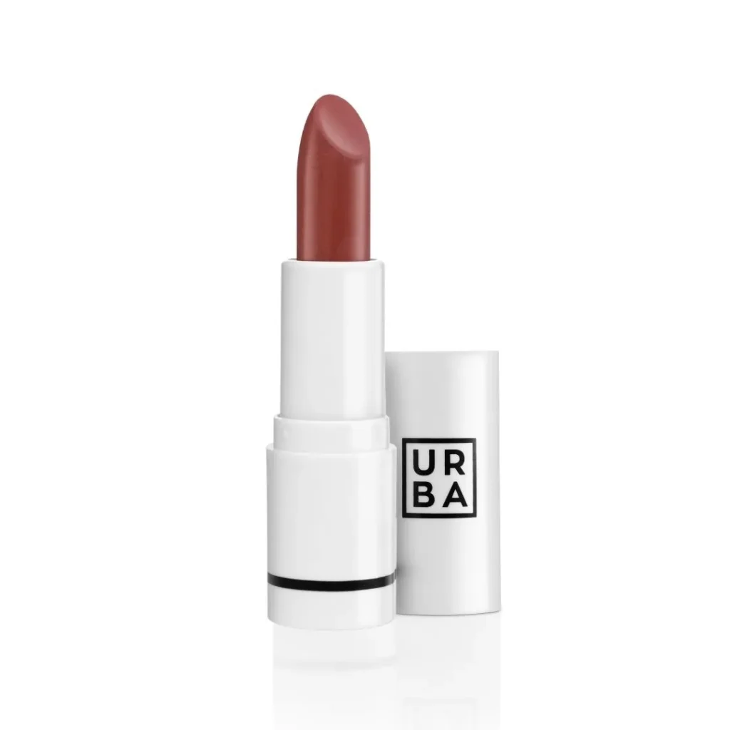 LABIAL HUMECTANTE TERRACOTA ROSE 3 g