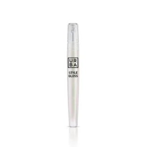 Brillo Style Gloss Luz de Luna 5Gr