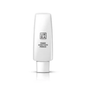 PRIMER HUMECTANTE PREBASE 35 g