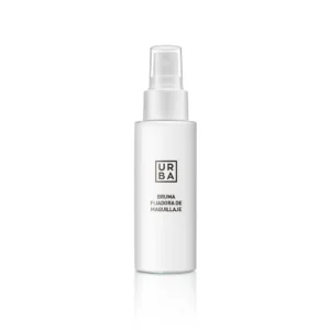 FIJADOR DE MAQUILLAJE 60 ml