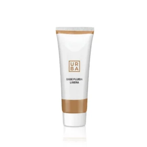 BASE FLUIDA MEDIO 30 ml