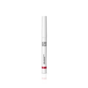 Labial Matte 10 Horas Coral 1,2g