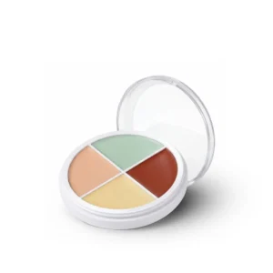 CUARTETO CORRECTOR 10 g